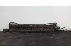 Recambio de radiador aceite para hyundai santa fe (bm) 2.2 crdi style 4x4 referencia OEM IAM 254602B100  P2-A11-2