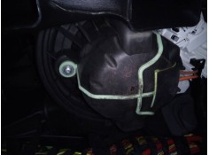 VENTILADOR CALEFACCION 6411693366312 