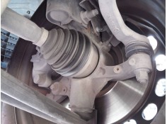 MANGUETA DELANTERA DERECHA 