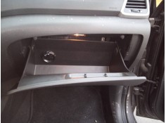 Recambio de guantera para hyundai tucson essence bluedrive 2wd referencia OEM IAM    2