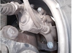 PINZA FRENO TRASERA DERECHA 