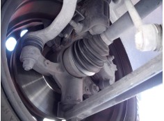 MANGUETA DELANTERA IZQUIERDA 