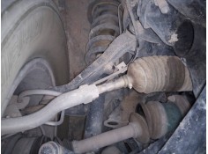 Recambio de amortiguador delantero derecho para mitsubishi montero (v60/v70) 3.2 di-d glx toubkal (3-ptas.) referencia OEM IAM  