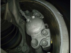 PINZA FRENO DELANTERA DERECHA 