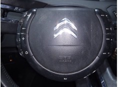 AIRBAG DELANTERO IZQUIERDO 