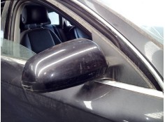RETROVISOR DERECHO ELECTRICO 