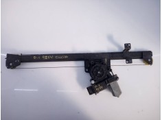 ELEVALUNAS DELANTERO IZQUIERDO 1368922080 E2-B2-54-1