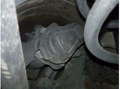 PINZA FRENO TRASERA DERECHA 