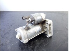 MOTOR ARRANQUE 9832577880 28G24727VHC1 P3-A10-13-3