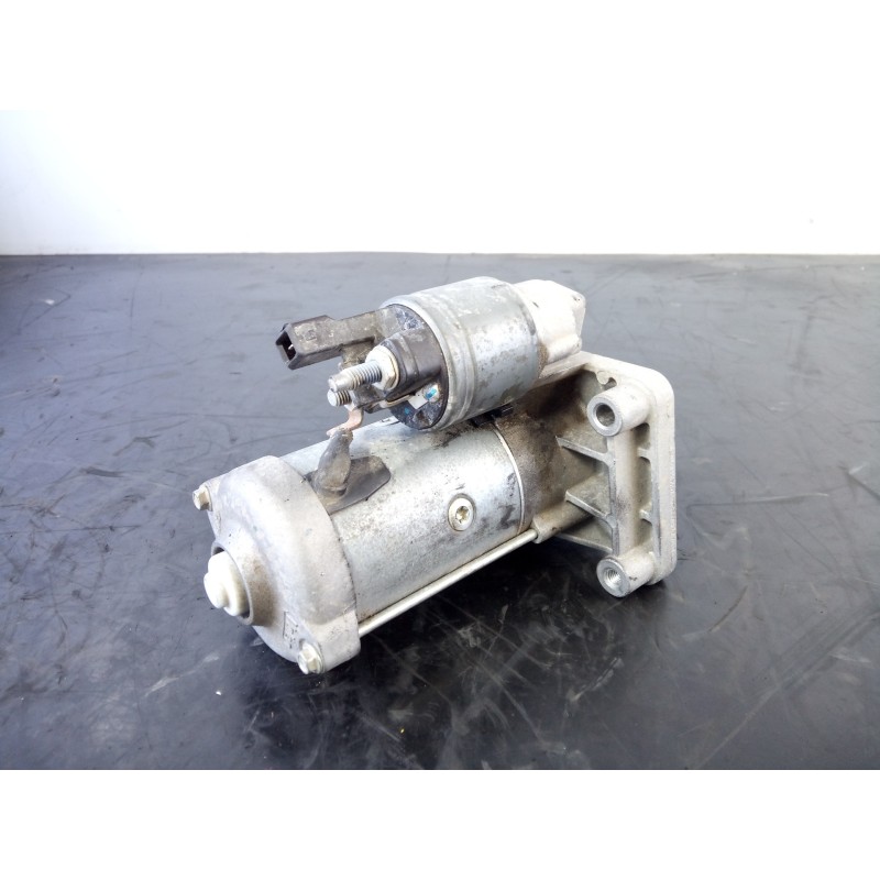 Recambio de motor arranque para opel vivaro furgón l select referencia OEM IAM 9832577880 28G24727VHC1 P3-A10-13-3