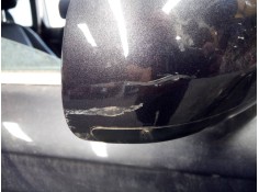 Recambio de retrovisor derecho electrico para audi a6 avant (4f5) 2.7 tdi referencia OEM IAM    2