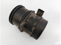 Recambio de caudalimetro para land rover discovery v6 td se referencia OEM IAM 005036484 0006956 E3-B3-17-4