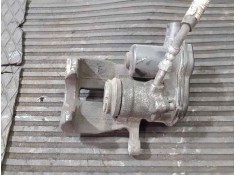 PINZA FRENO TRASERA IZQUIERDA 