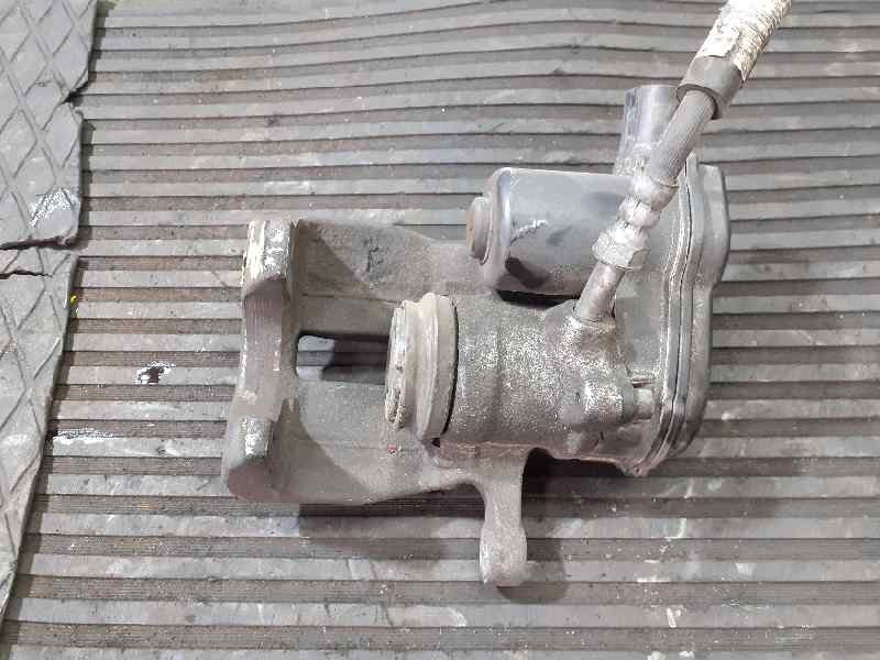 Recambio de pinza freno trasera izquierda para audi a6 berlina (4gc) 2.0 tdi ultra referencia OEM IAM   