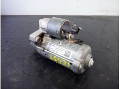 Recambio de motor arranque para opel vivaro furgón l select referencia OEM IAM 9832577880 28G24727VHC1 P3-A10-13-3 2