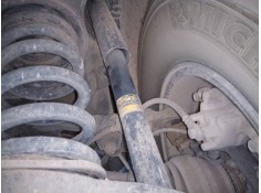 Recambio de amortiguador trasero derecho para mitsubishi montero (v60/v70) 3.2 di-d glx toubkal (3-ptas.) referencia OEM IAM   