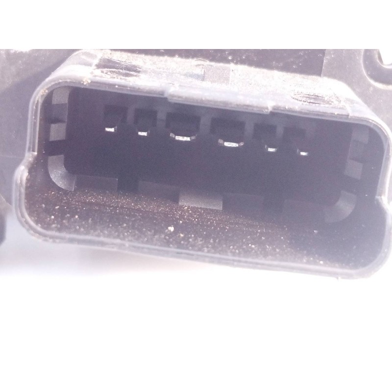 Recambio de elevalunas delantero izquierdo para fiat ducato furgón 30 130 (rs: 3000 mm) (l1h1) referencia OEM IAM 1368922080  E2