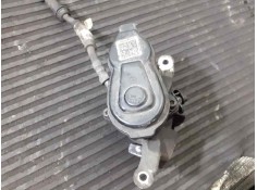 Recambio de pinza freno trasera izquierda para audi a6 berlina (4gc) 2.0 tdi ultra referencia OEM IAM    2