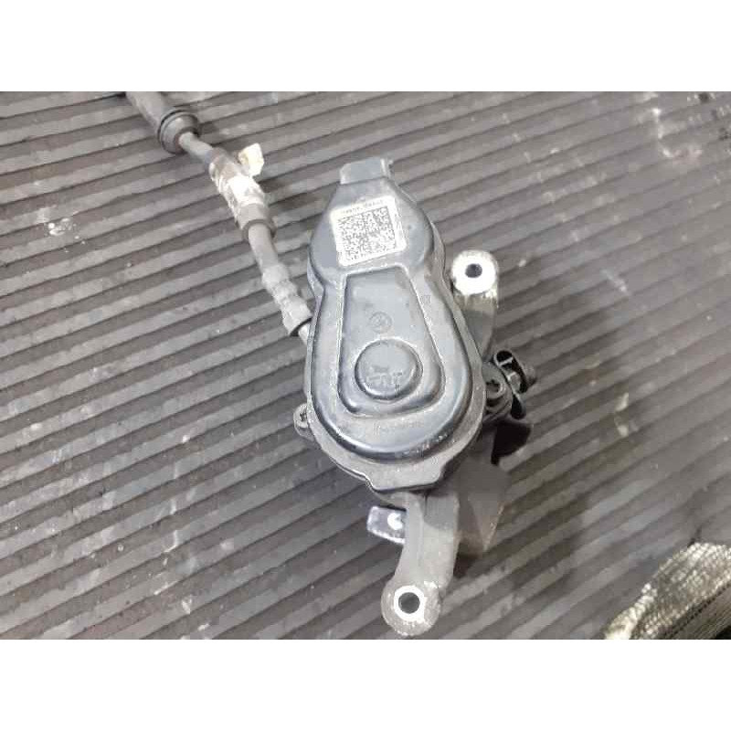 Recambio de pinza freno trasera izquierda para audi a6 berlina (4gc) 2.0 tdi ultra referencia OEM IAM   