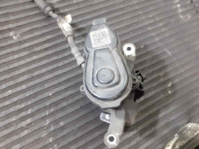 Recambio de pinza freno trasera izquierda para audi a6 berlina (4gc) 2.0 tdi ultra referencia OEM IAM   