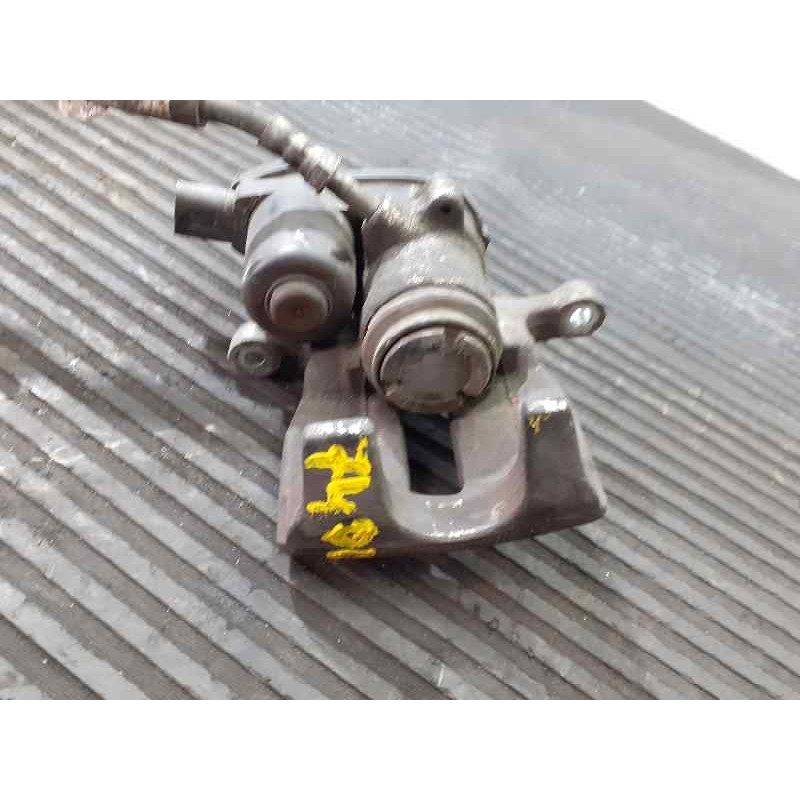 Recambio de pinza freno trasera izquierda para audi a6 berlina (4gc) 2.0 tdi ultra referencia OEM IAM   