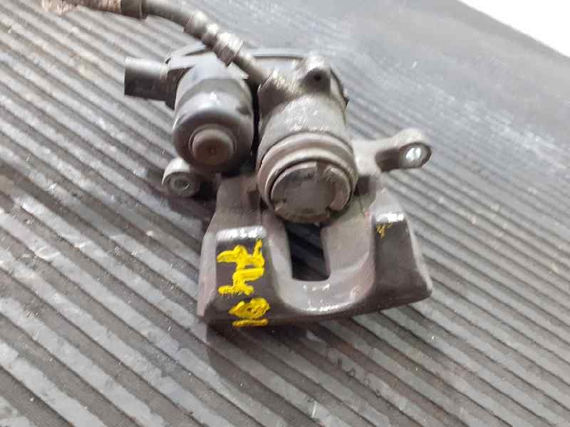 Recambio de pinza freno trasera izquierda para audi a6 berlina (4gc) 2.0 tdi ultra referencia OEM IAM   