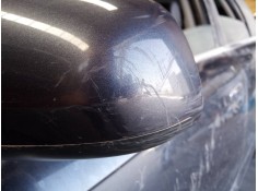 Recambio de retrovisor izquierdo electrico para audi a6 avant (4f5) 2.7 tdi referencia OEM IAM    2