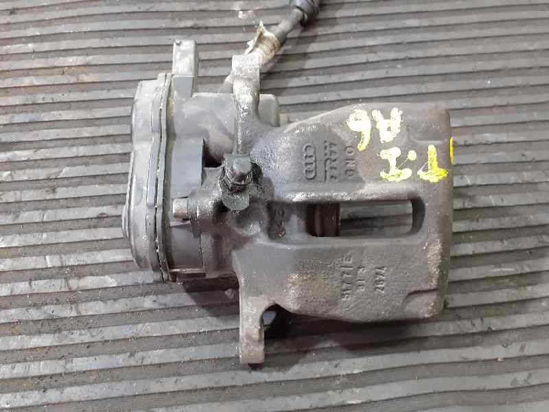 Recambio de pinza freno trasera izquierda para audi a6 berlina (4gc) 2.0 tdi ultra referencia OEM IAM   