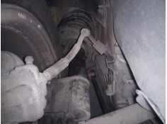 AMORTIGUADOR DELANTERO DERECHO 