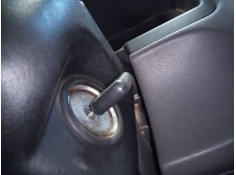 Recambio de antirrobo para mitsubishi montero (v60/v70) 3.2 di-d glx toubkal (3-ptas.) referencia OEM IAM   