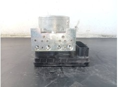 Recambio de abs para dacia dokker express ambiance referencia OEM IAM 476600078R  P3-A8-2-1