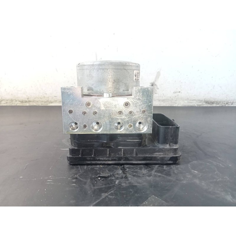 Recambio de abs para dacia dokker express ambiance referencia OEM IAM 476600078R  P3-A8-2-1