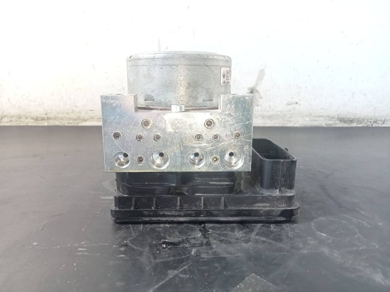 Recambio de abs para dacia dokker express ambiance referencia OEM IAM 476600078R  P3-A8-2-1