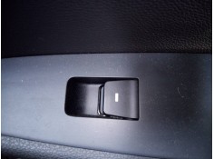 MANDO ELEVALUNAS TRASERO DERECHO 