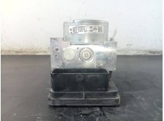 Recambio de abs para dacia dokker express ambiance referencia OEM IAM 476600078R  P3-A8-2-1 2