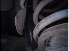 AMORTIGUADOR TRASERO DERECHO 