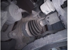 MANGUETA DELANTERA DERECHA 