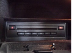Recambio de sistema navegacion gps para audi a6 avant (4f5) 2.7 tdi referencia OEM IAM    2
