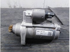 Recambio de motor arranque para skoda octavia lim. (5e3) style referencia OEM IAM 02M911024S ESW20ER123HE P3-B8-5-4