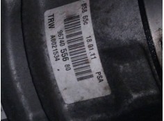 BOMBA DIRECCION 9674055680 