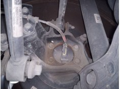 MANGUETA TRASERA DERECHA 