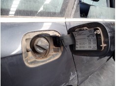 Recambio de tapa exterior combustible para audi a6 avant (4f5) 2.7 tdi referencia OEM IAM    2