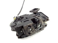 CERRADURA PUERTA DELANTERA DERECHA 5K1837016B E1-B6-44-1