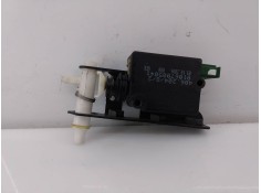 Recambio de cerradura maletero / porton para land rover discovery v6 td se referencia OEM IAM CWC500030  E1-B4-7-2 2