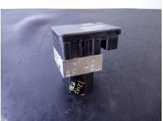 ABS 3451678930001 6789301 P3-B8-17-2