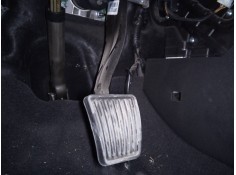 Recambio de pedal freno para hyundai tucson essence bluedrive 2wd referencia OEM IAM   