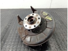 MANGUETA DELANTERA IZQUIERDA P1-A4-29