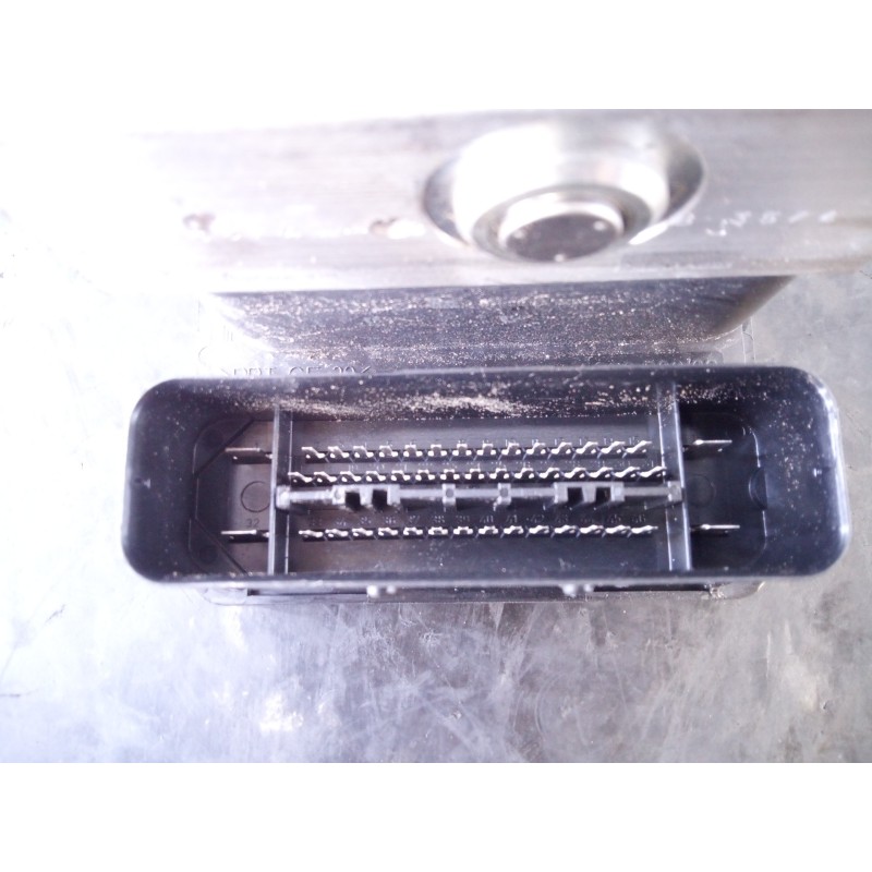 Recambio de abs para bmw serie 1 berlina (e81/e87) 116d referencia OEM IAM 3451678930001 6789301 P3-B8-17-2