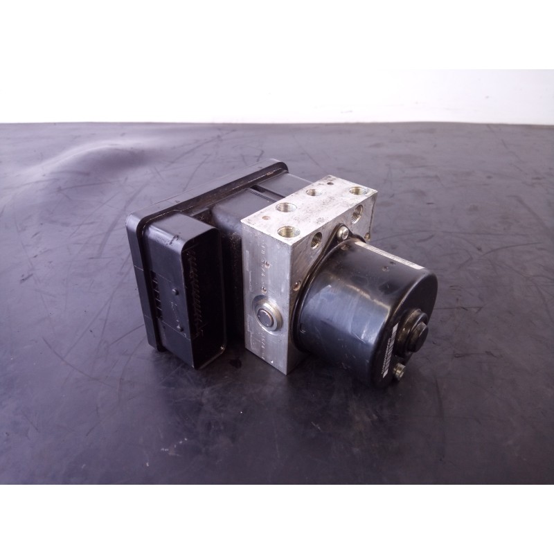 Recambio de abs para bmw serie 1 berlina (e81/e87) 116d referencia OEM IAM 3451678930001 6789301 P3-B8-17-2