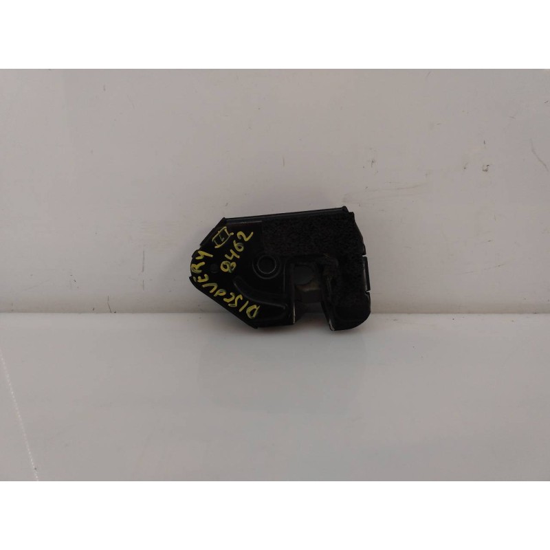 Recambio de cerradura maletero / porton para land rover discovery v6 td se referencia OEM IAM CWC500030  E1-B4-7-2